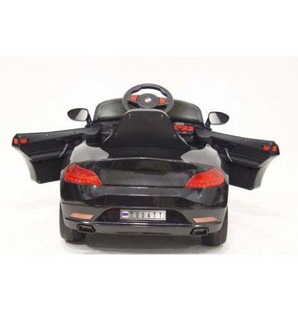 Нажмите для увеличения