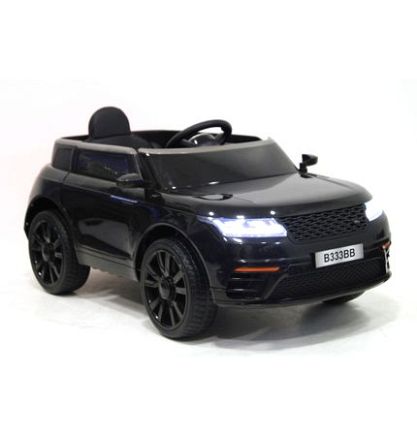 Нажмите для увеличения