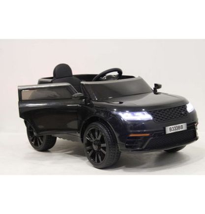 Нажмите для увеличения