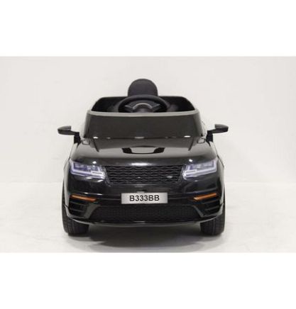 Нажмите для увеличения