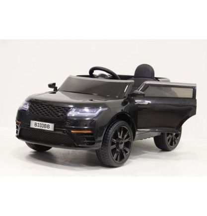 Нажмите для увеличения