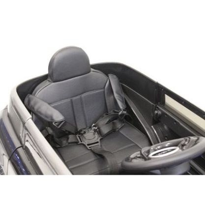 Нажмите для увеличения