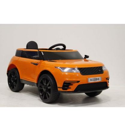 Нажмите для увеличения