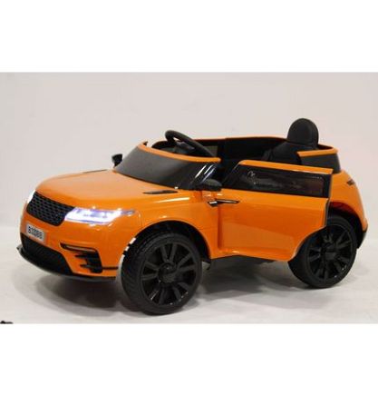 Нажмите для увеличения