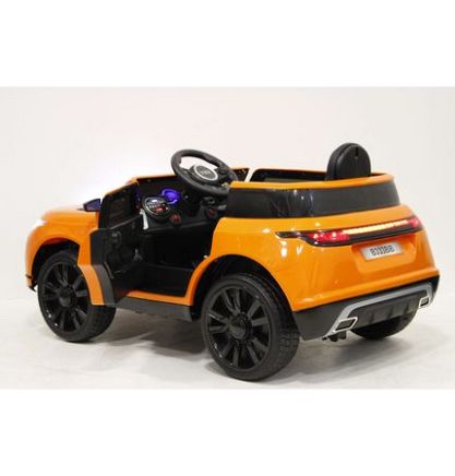 Нажмите для увеличения