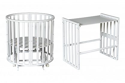 Нажмите для увеличения