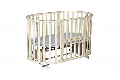 Нажмите для увеличения