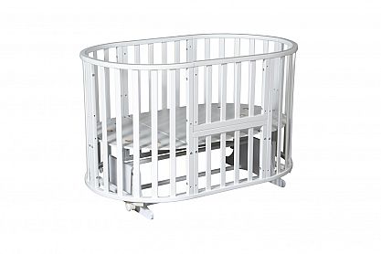 Нажмите для увеличения