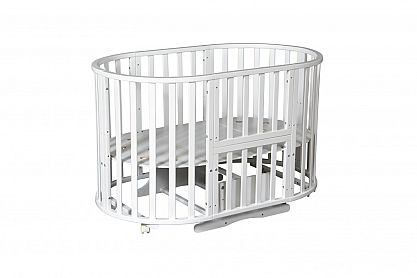 Нажмите для увеличения