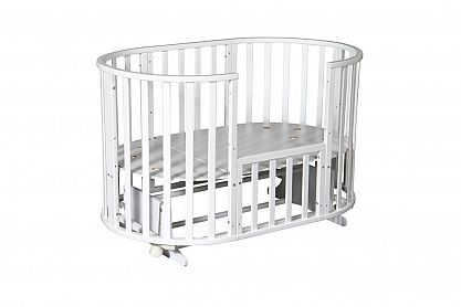 Нажмите для увеличения