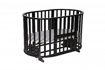 Нажмите для увеличения