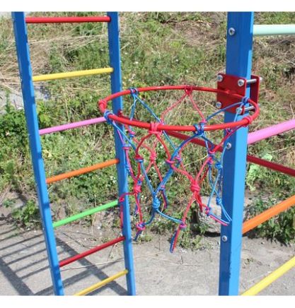 Нажмите для увеличения