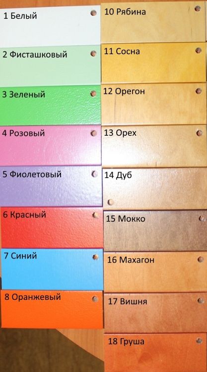 Нажмите для увеличения