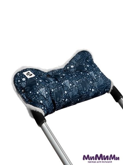 Нажмите для увеличения