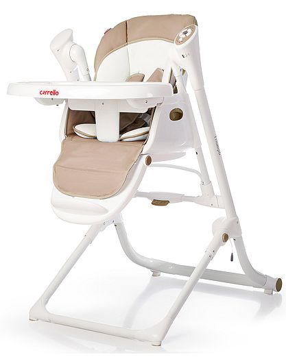 Нажмите для увеличения