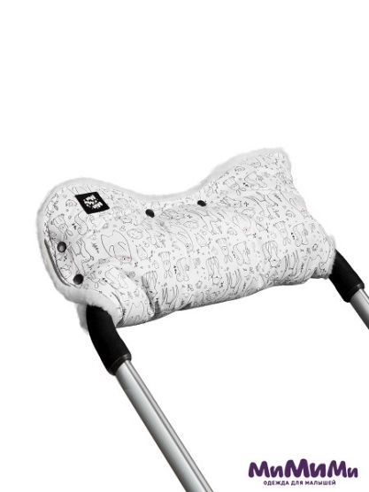 Нажмите для увеличения