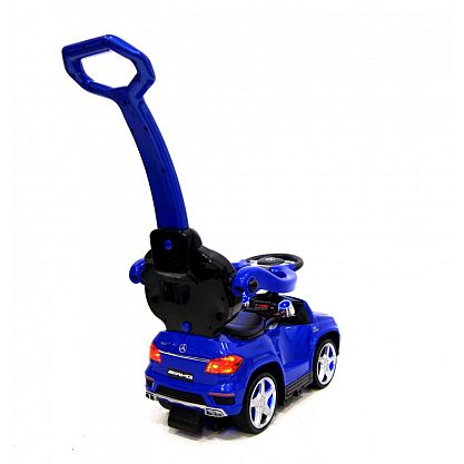 Нажмите для увеличения