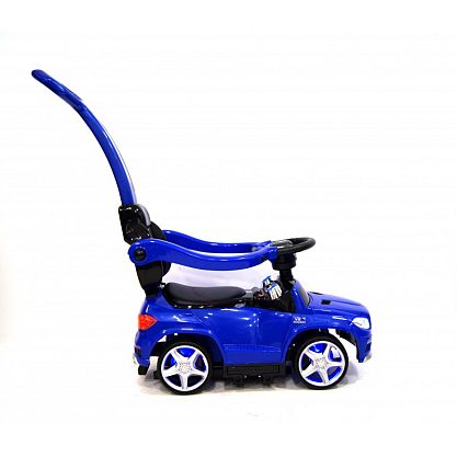 Нажмите для увеличения