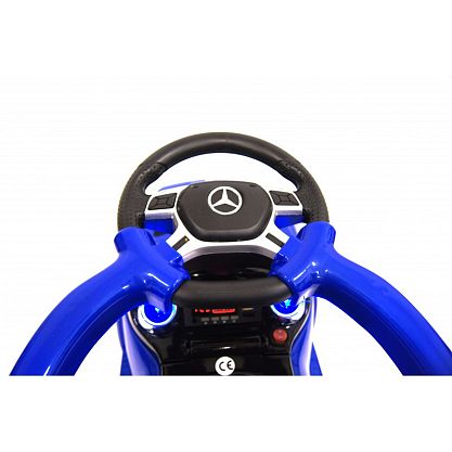 Нажмите для увеличения