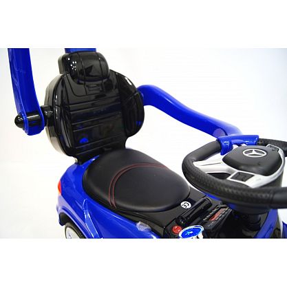 Нажмите для увеличения