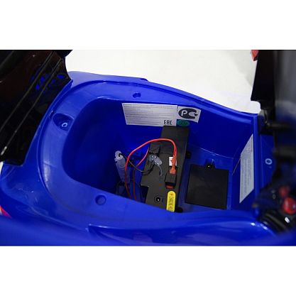 Нажмите для увеличения