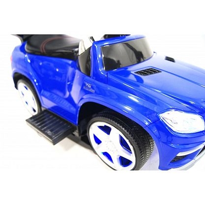 Нажмите для увеличения