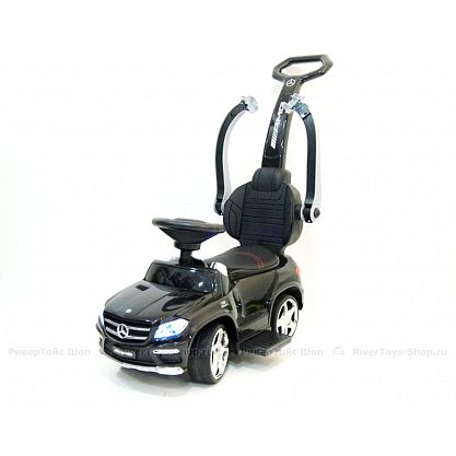 Нажмите для увеличения