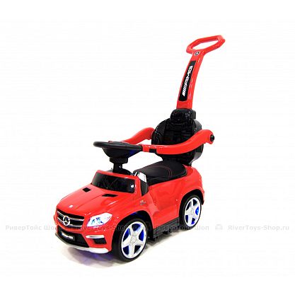 Нажмите для увеличения