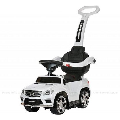 Нажмите для увеличения