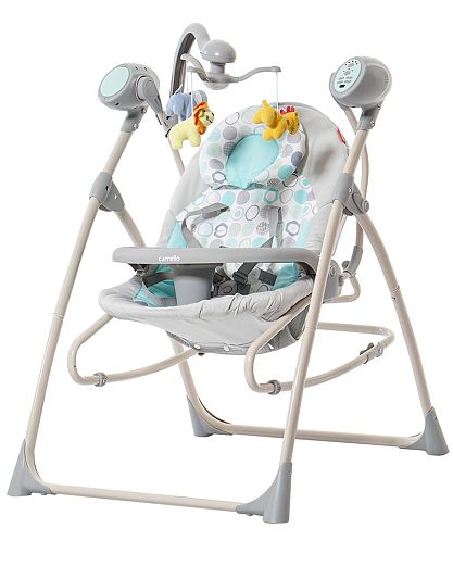 Нажмите для увеличения