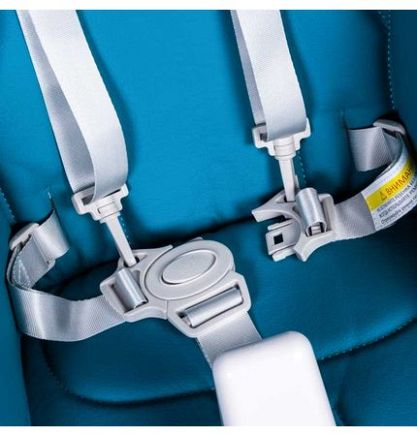 Нажмите для увеличения