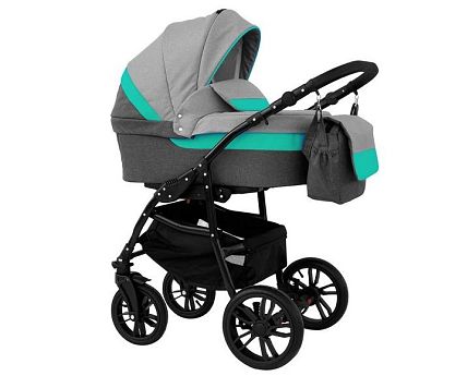 Нажмите для увеличения