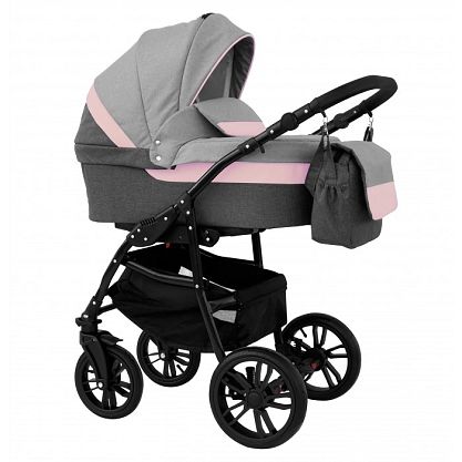 Нажмите для увеличения