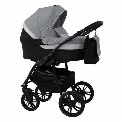 Нажмите для увеличения