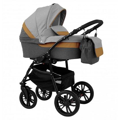 Нажмите для увеличения