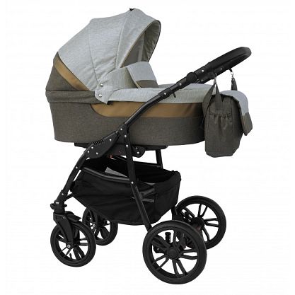 Нажмите для увеличения