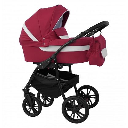 Нажмите для увеличения