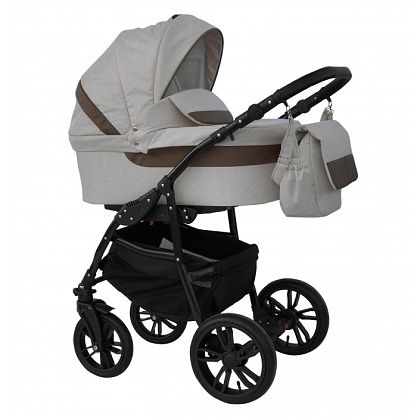 Нажмите для увеличения