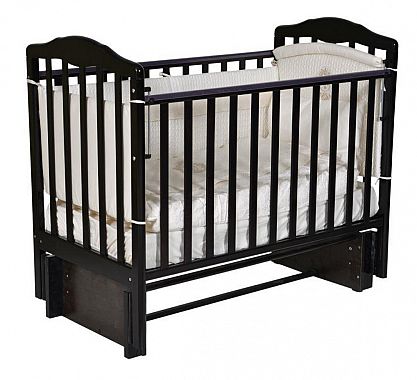 Нажмите для увеличения