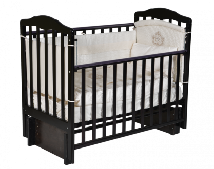 Нажмите для увеличения