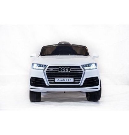 Нажмите для увеличения