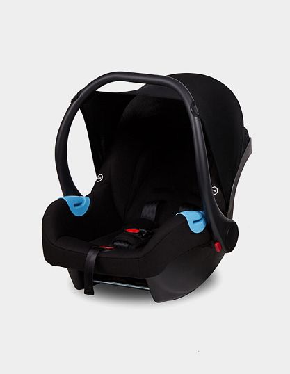 Нажмите для увеличения