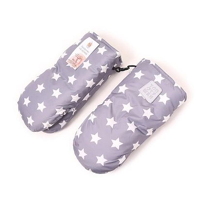 Нажмите для увеличения