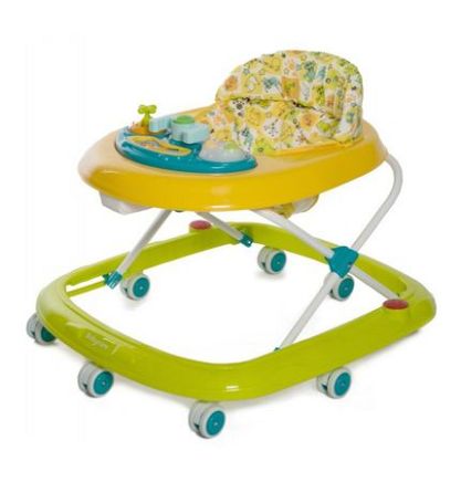 Нажмите для увеличения