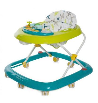 Нажмите для увеличения