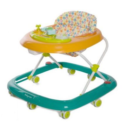 Нажмите для увеличения