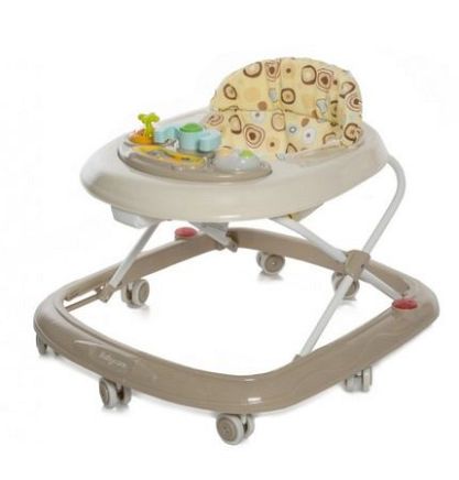 Нажмите для увеличения