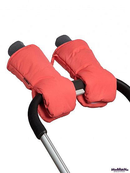 Нажмите для увеличения