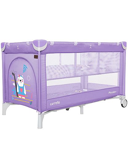 Нажмите для увеличения