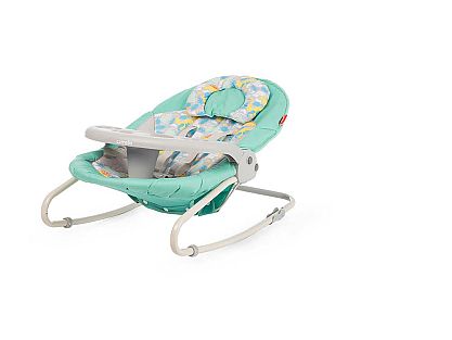 Нажмите для увеличения